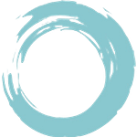 openspace logo