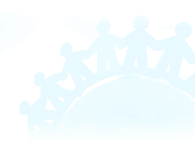 Open Space Community Acupuncture